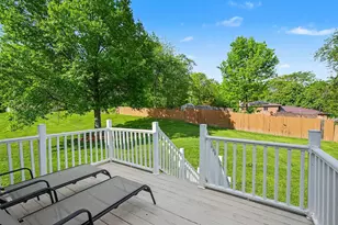 635 Sunnybrook Dr, Florence, KY 41042 - Photo 41