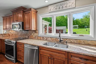 635 Sunnybrook Drive, Florence, KY 41042 - Photo 19
