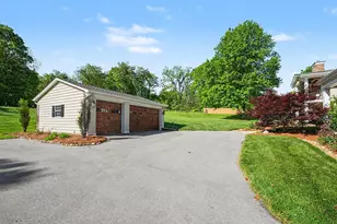 635 Sunnybrook Dr, Florence, KY 41042 - Photo 43