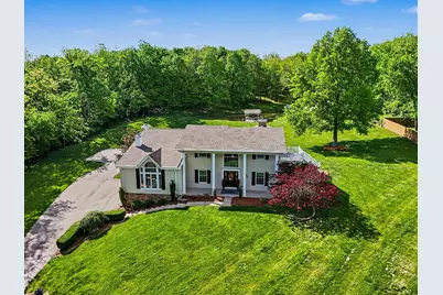635 Sunnybrook Drive, Florence, KY 41042 - Photo 3
