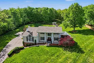 635 Sunnybrook Dr, Florence, KY 41042 - Photo 3