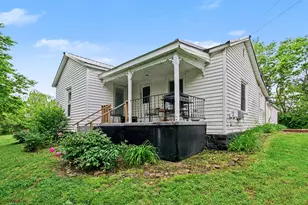 8585 Dixie Hwy, Williamstown, KY 41097 - Photo 1