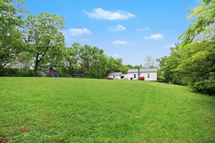 8585 Dixie Hwy, Williamstown, KY 41097 - Photo 13