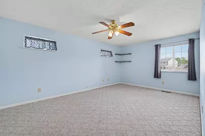 561 Buckshire, Florence, KY 41042 - Photo 19