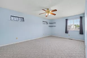 561 Buckshire, Florence, KY 41042 - Photo 19