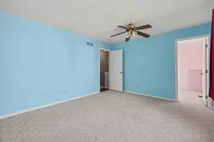 561 Buckshire, Florence, KY 41042 - Photo 25