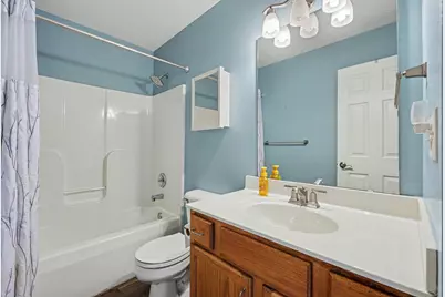 561 Buckshire, Florence, KY 41042 - Photo 27