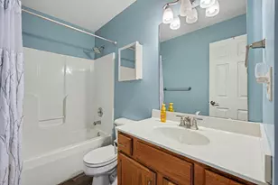 561 Buckshire, Florence, KY 41042 - Photo 27
