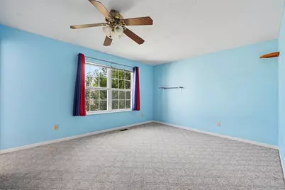 561 Buckshire, Florence, KY 41042 - Photo 23