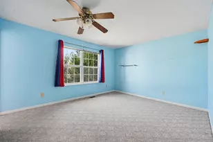 561 Buckshire, Florence, KY 41042 - Photo 23
