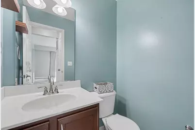 561 Buckshire, Florence, KY 41042 - Photo 17