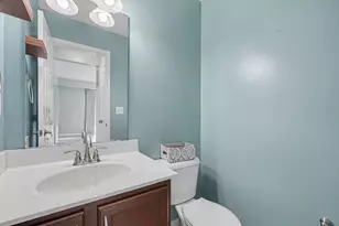 561 Buckshire, Florence, KY 41042 - Photo 17