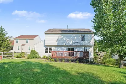 561 Buckshire, Florence, KY 41042 - Photo 35