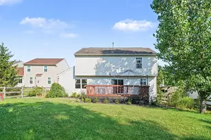561 Buckshire, Florence, KY 41042 - Photo 35