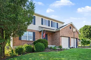 561 Buckshire, Florence, KY 41042 - Photo 3