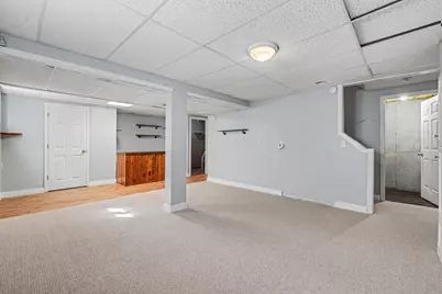 561 Buckshire, Florence, KY 41042 - Photo 31
