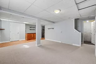 561 Buckshire, Florence, KY 41042 - Photo 31