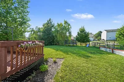 561 Buckshire, Florence, KY 41042 - Photo 33