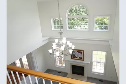 14933 Cool Springs Boulevard, Union, KY 41091 - Photo 41