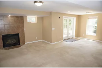 14933 Cool Springs Boulevard, Union, KY 41091 - Photo 29