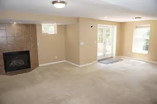 14933 Cool Springs Blvd, Union, KY 41091 - Photo 29
