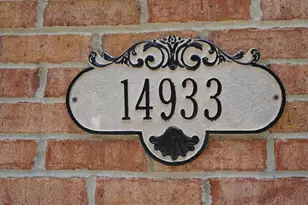 14933 Cool Springs Blvd, Union, KY 41091 - Photo 43