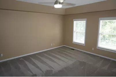 14933 Cool Springs Boulevard, Union, KY 41091 - Photo 13