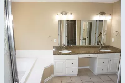 14933 Cool Springs Boulevard, Union, KY 41091 - Photo 11