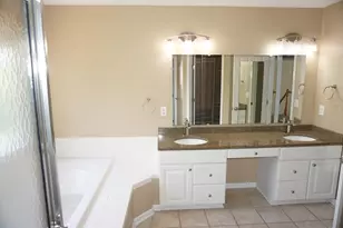 14933 Cool Springs Blvd, Union, KY 41091 - Photo 11