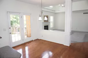 14933 Cool Springs Blvd, Union, KY 41091 - Photo 5