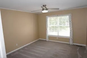 14933 Cool Springs Blvd, Union, KY 41091 - Photo 15