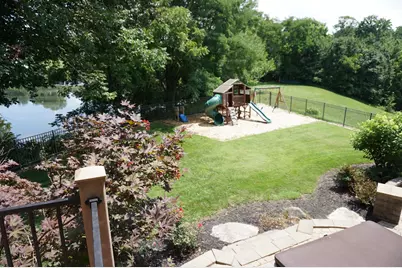 14933 Cool Springs Boulevard, Union, KY 41091 - Photo 37