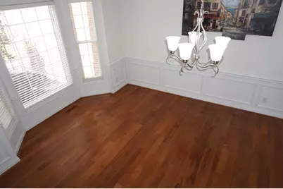 14933 Cool Springs Boulevard, Union, KY 41091 - Photo 21