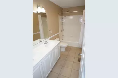14933 Cool Springs Boulevard, Union, KY 41091 - Photo 19
