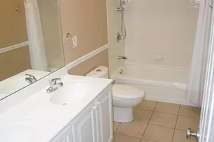 14933 Cool Springs Blvd, Union, KY 41091 - Photo 19