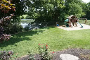14933 Cool Springs Blvd, Union, KY 41091 - Photo 9