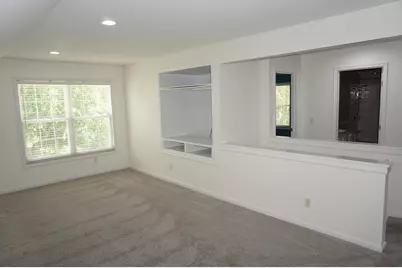 14933 Cool Springs Boulevard, Union, KY 41091 - Photo 17