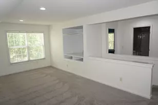 14933 Cool Springs Blvd, Union, KY 41091 - Photo 17