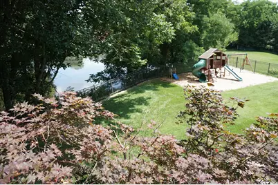 14933 Cool Springs Boulevard, Union, KY 41091 - Photo 35