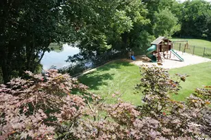 14933 Cool Springs Blvd, Union, KY 41091 - Photo 35