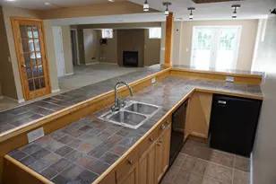 14933 Cool Springs Blvd, Union, KY 41091 - Photo 7