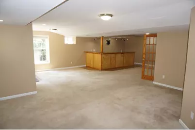 14933 Cool Springs Boulevard, Union, KY 41091 - Photo 25