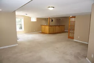 14933 Cool Springs Blvd, Union, KY 41091 - Photo 25