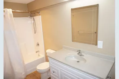 14933 Cool Springs Boulevard, Union, KY 41091 - Photo 23