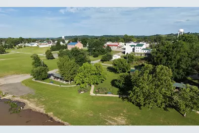 102 W High Street, Warsaw, KY 41095 - Photo 11