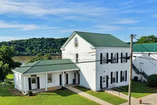 102 W High St, Warsaw, KY 41095 - Photo 1