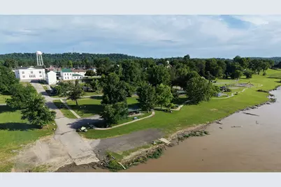 102 W High Street, Warsaw, KY 41095 - Photo 5