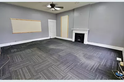 102 W High Street, Warsaw, KY 41095 - Photo 3
