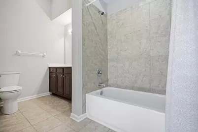 9104 Royal Oak Lane, Union, KY 41091 - Photo 25