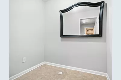 9104 Royal Oak Lane, Union, KY 41091 - Photo 29